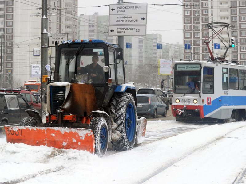 ���������� ���������� � ������������ � �������� ������ ���������� ��������� ��������� � ������� ��������