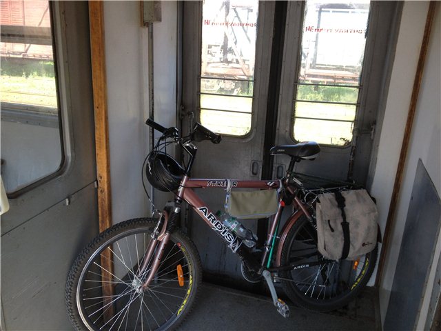 ���� � 1 ������� ������ ��������� ���������� �� ������ ����������� � �����������