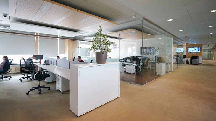 ������ ������������ �� ������ ����� ��������� ����� ���������� ����������� ������