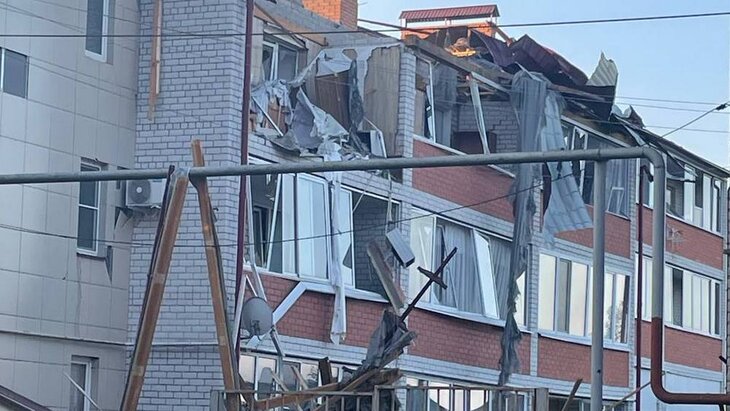 ������ �� � ��� ������� ���������� ��� ������ ��� � ������� ������� ����� ���������