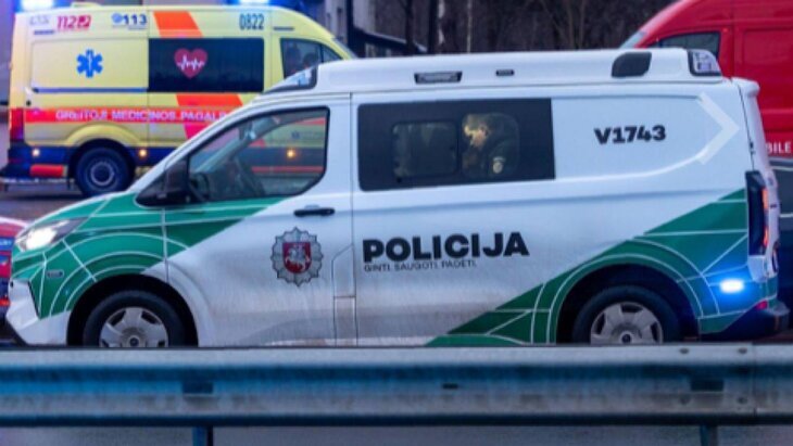 ������ ������ ���� ������������ �������� DHL