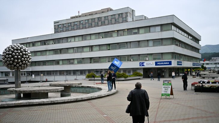 ����� ��� �������� ������ ��������� �������� ���� ���������, �� ����������