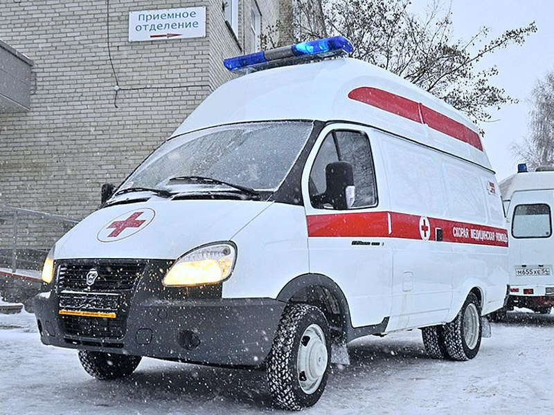 ��������� ����������� �45 ����������, ��� ������������� ������� ���������