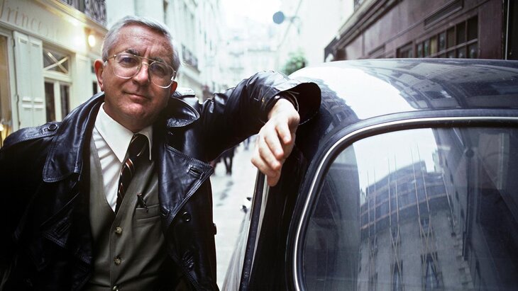 ���� ���������� ����� ��������� ������������ ��� ������