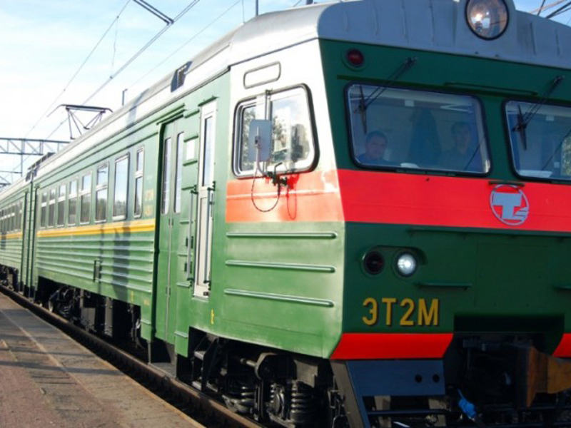 �� �������� ���������� ���������� ����������