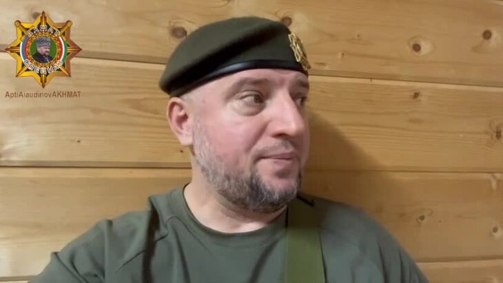 ��������� ������ �� ������������� ��������� �������� ��� � ������� �������