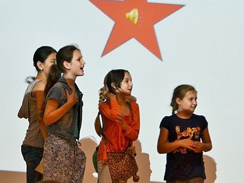 � �������������� ������ ����� ��� ������� ����������� ���� 