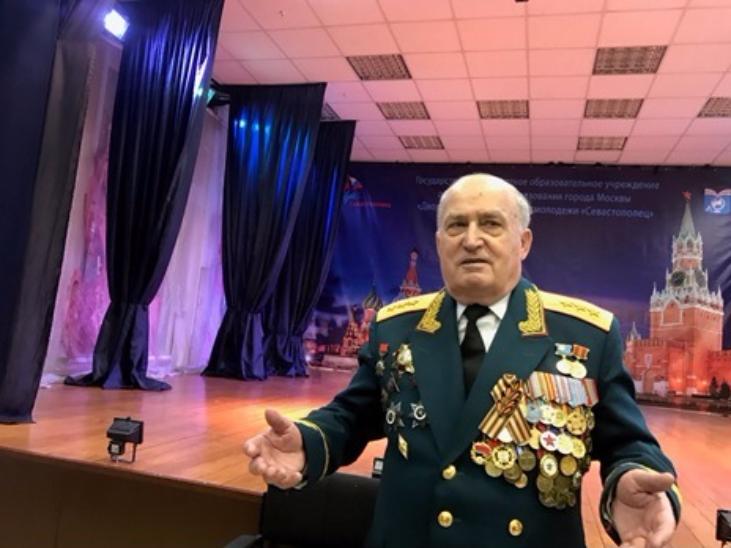 ������ ���������� �������������� � ���� �������� �������� �����