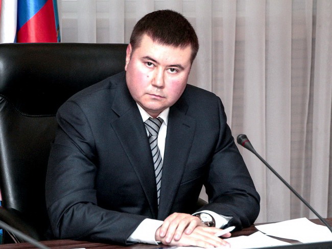 ����� ������������� ������ ��� ������ �������� ������� ������� ������� � ������� ��������� ������� ������