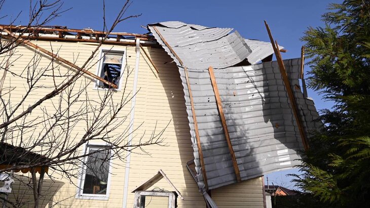 ������� ���������� � ���������� �������� ��������� �� ������� ���