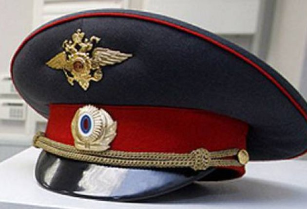 ���������� ��������������� ������ ������� �������� ������� � �������� 