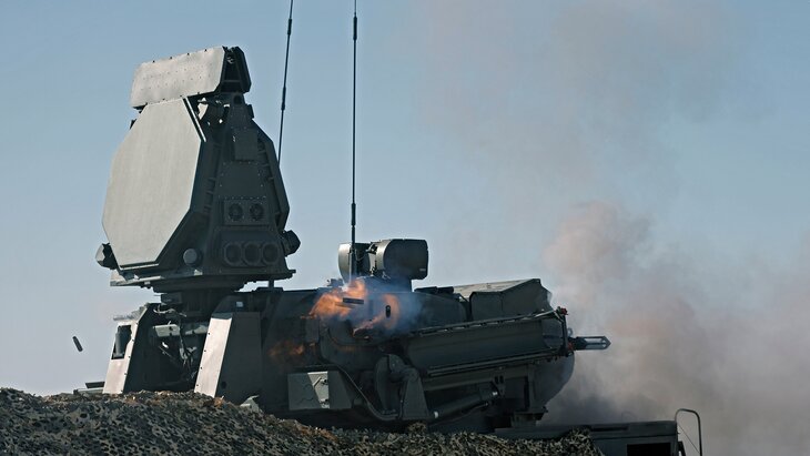 �������� ��� ��������� ��������� ���� �� ������� � ���������