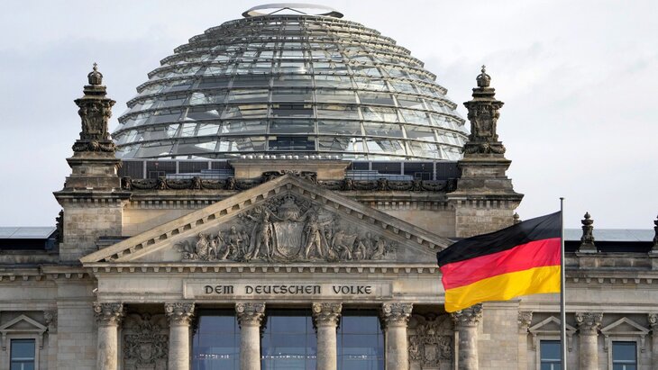 � �������� ����� ������� ������ � ������� ��� � ���