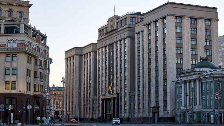 � �� ������������� ������ � ��������������� �����������