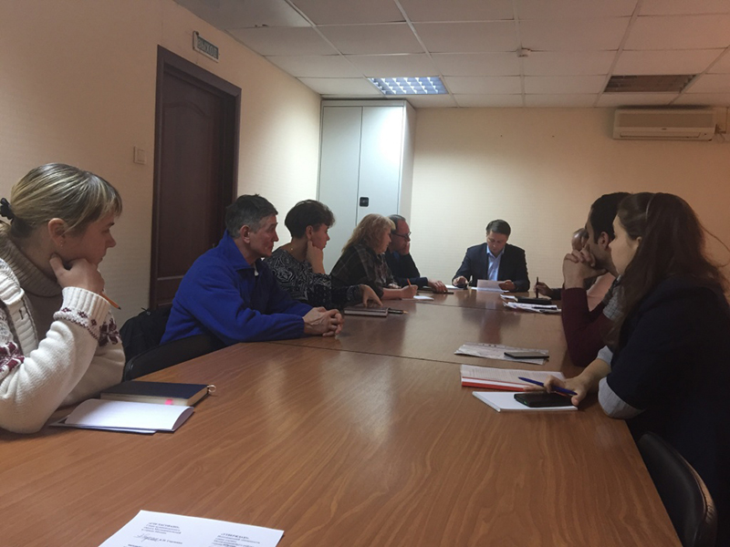 ��������������� ����� �� �������� ������ � ��������������� ������ � ������ ������