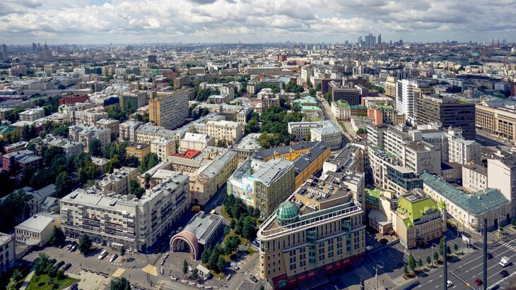 ��������� ��������� ���������� �� 25 �������� �� ����� ������