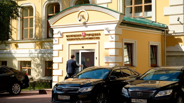 �������������� �������� ����������� �� ������� ��������� ��� 6�8 ��������