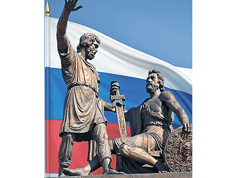 � ���� ��������� �������� � ������ ������� ����������� ������� � �������