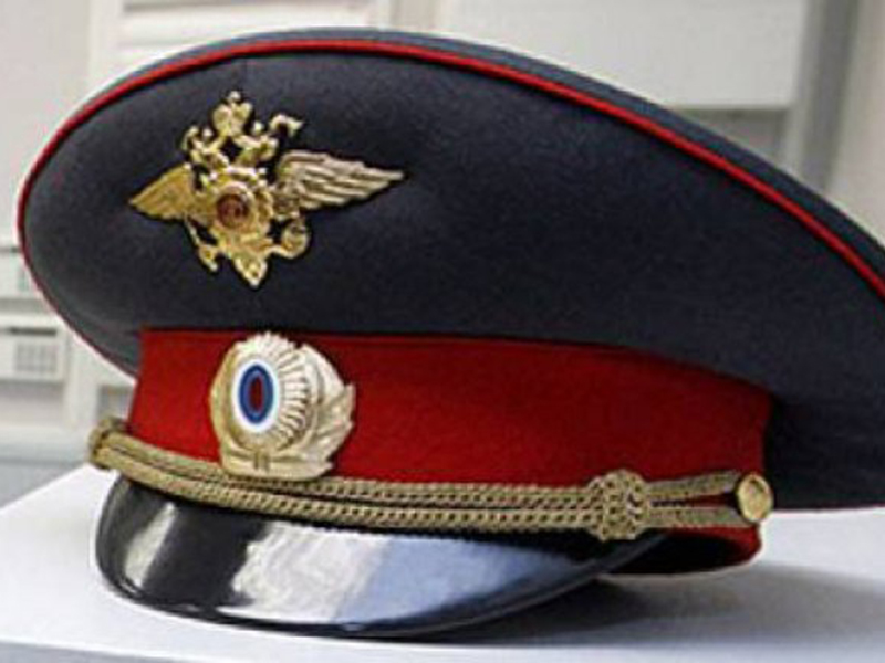 ��������� ���� �� ��������������� ������ ���������� ����� ���������� �� 2015 ���