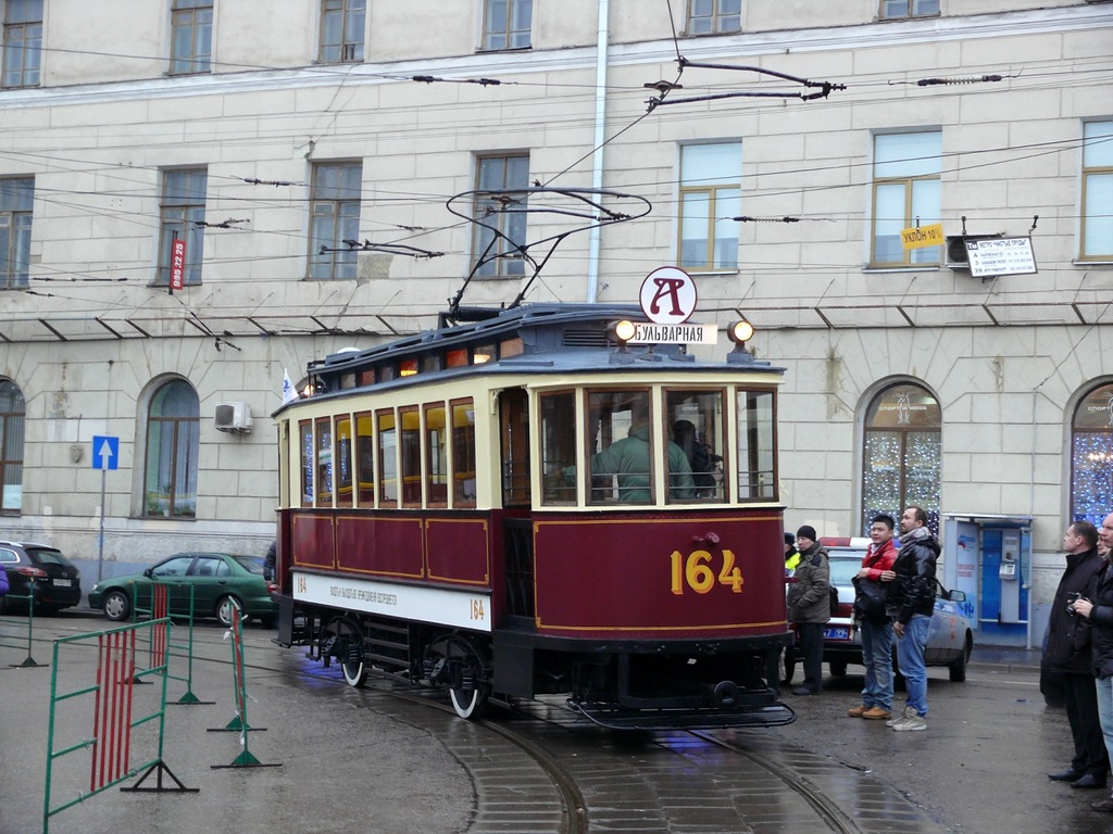 ����� �������� ��������� �� ������� ������������� � ������� ������ ������