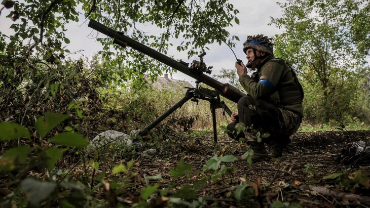 � ��� �������, ��� ������� ���������� ����� ����� �� ���������� ���������