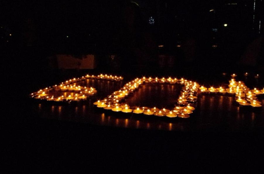 � ������������ ����� ������� ������� � ����� ����� �����