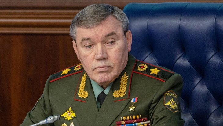 ����� �������� �� �� ������� � �������� �� ��� �������� �� �������