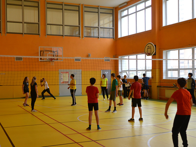 � ����� ����������� ���� ��������� ������������ �� ����������