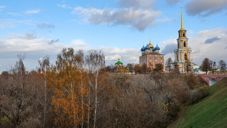 ������������� ����� ������ � ������ � ��������� ����