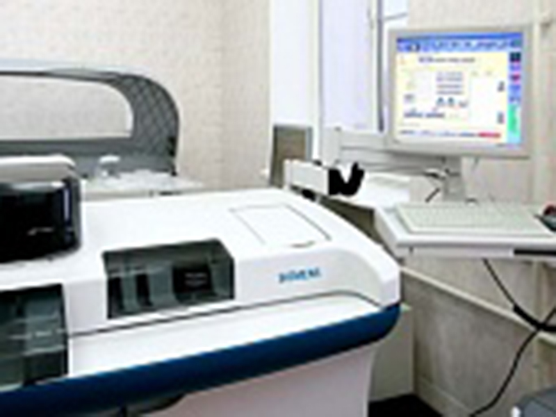 ����� �������� ������� ��� ��������� ����������� �������� � 81 �������� �� ������� �����: ��. ����������, 10, ��������������� ���������