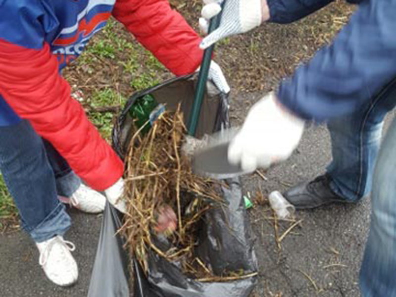 ������������ �������������� � ������� �������������� ���������� � ������