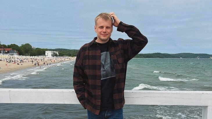 �� ���������� ����� ������� ������������� �� ���� �������-������ ������������