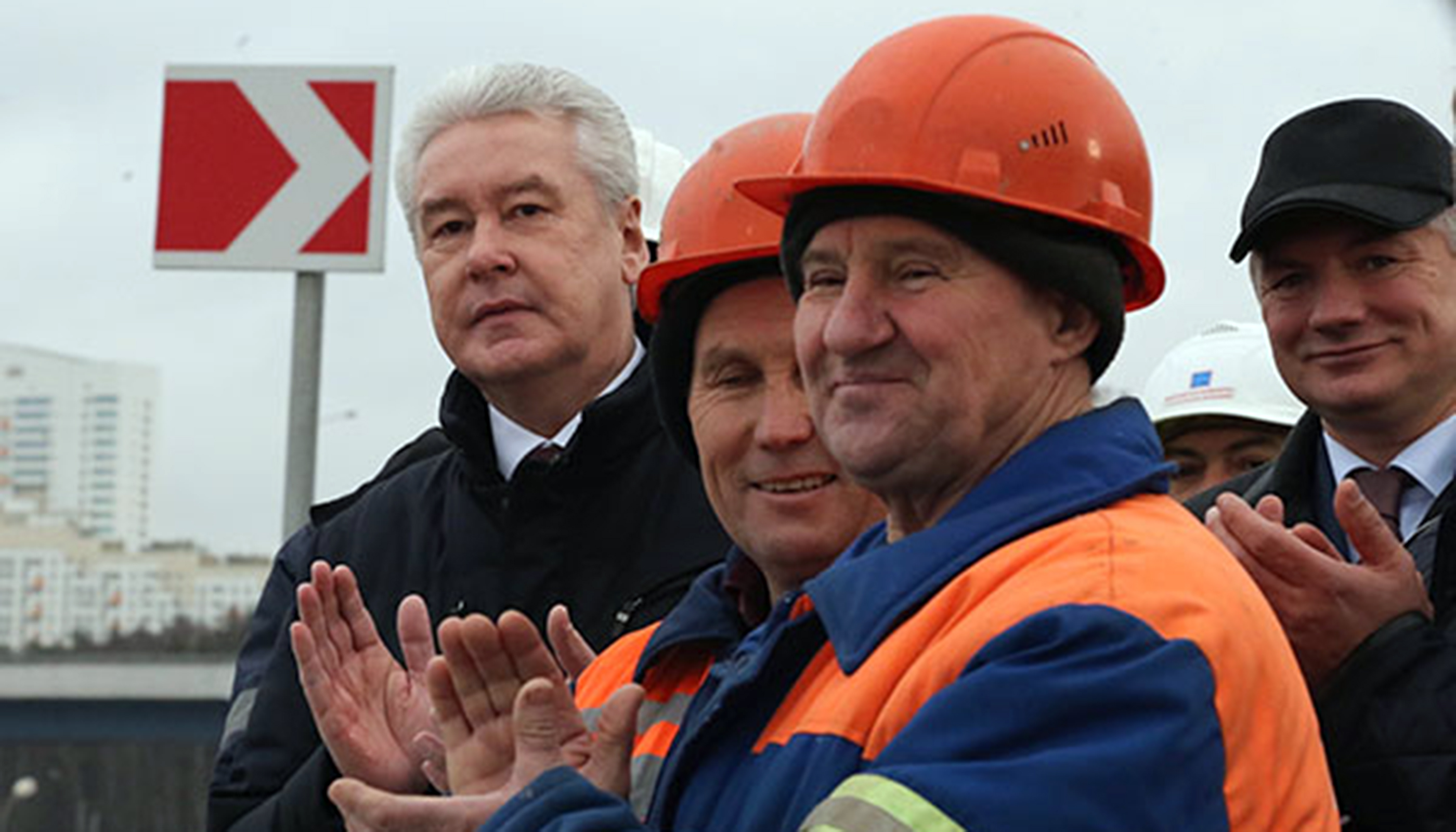 ������� ��� ����� �������� �� ����� �������� ���� � ��������� ����������