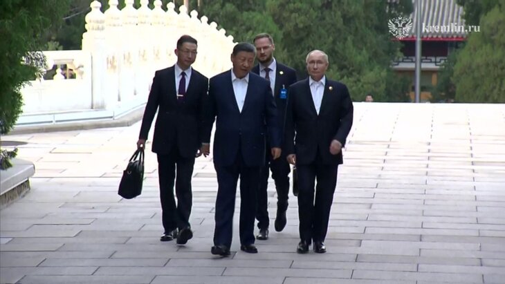 ������������ ���������� ������ � �� ��������� �����������