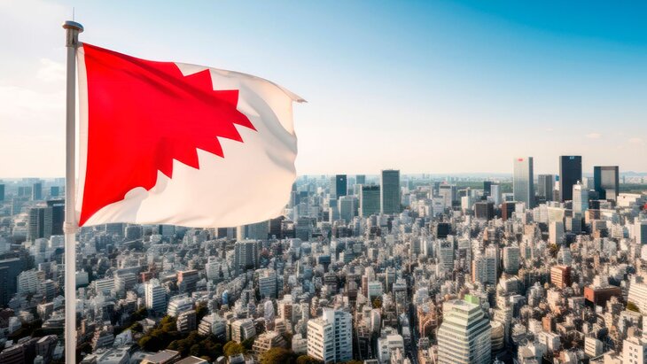 ������ �������� �������� ����� ������������� � �������