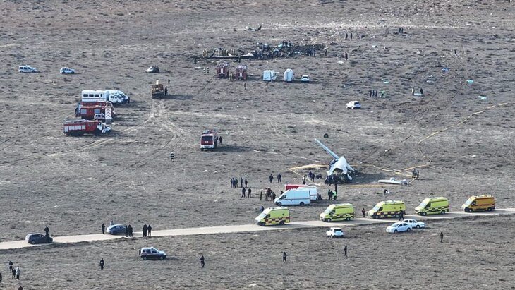 �������� ������������ ����������� ������ �������� � �������������� �������