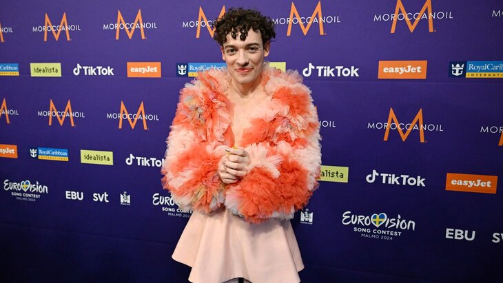 ���������� �����������-2024 Nemo ������ ������� ��-�� �������