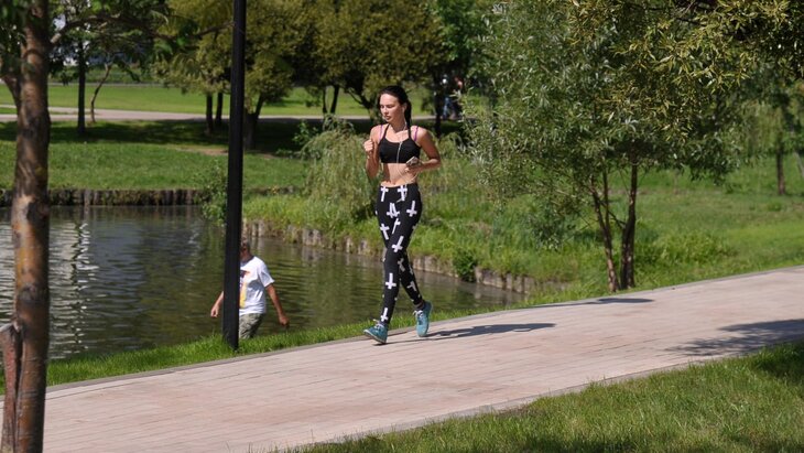 ������ ������ ������� ������ ������� �������� � ��������� ������