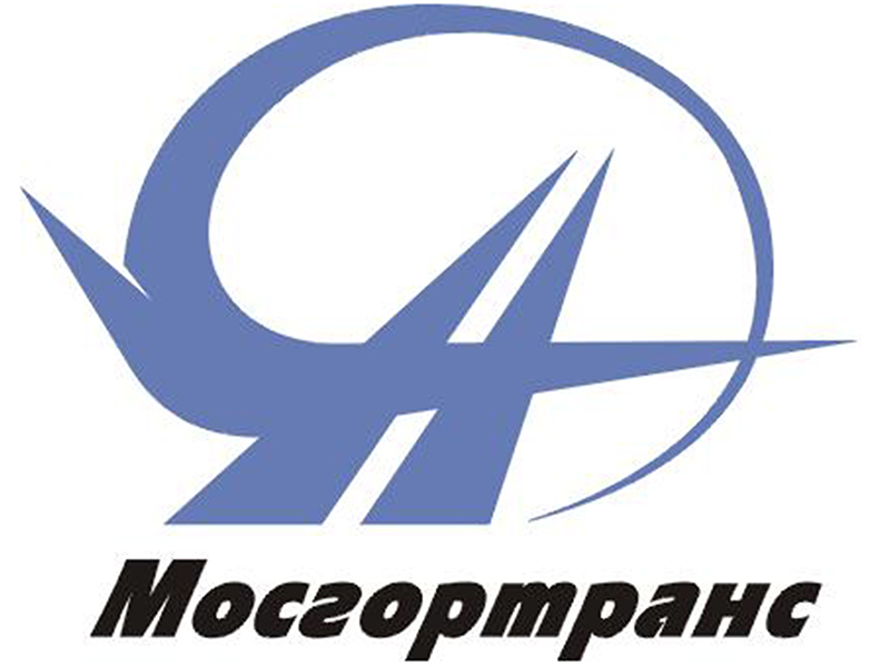 ����������� ��������� �������� �������