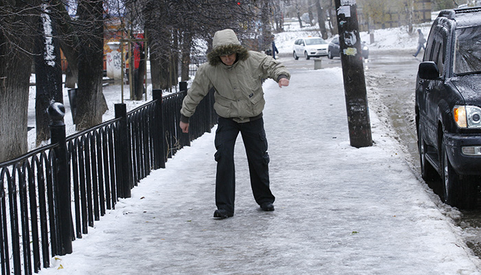 ���������� ��-�� �������� � ������ � ���� ���� ���������� �� 25%