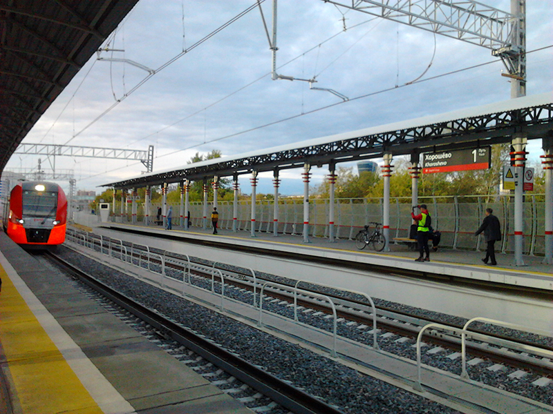 ��������� ����� �������� �� ��� � ���� ��� �������� �� ������ �����