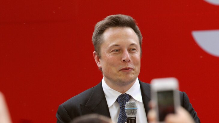 ���� ������ � ������ �������� � ��������� ����������� ����������� �����