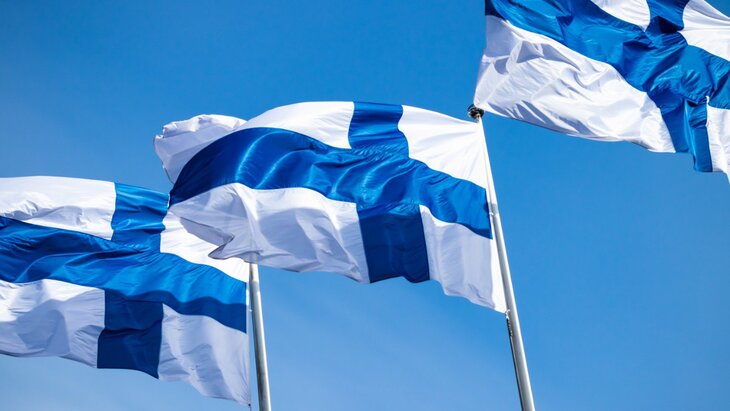 � ��������� ���������� ������ � ����������� �������� �������