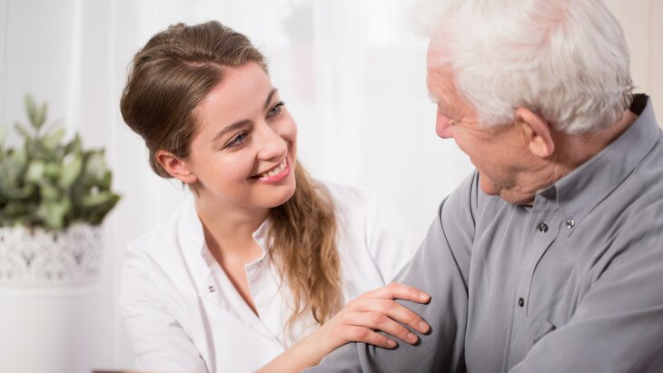 �������� ����������, ��� ������������� �������� ���� �� ���������