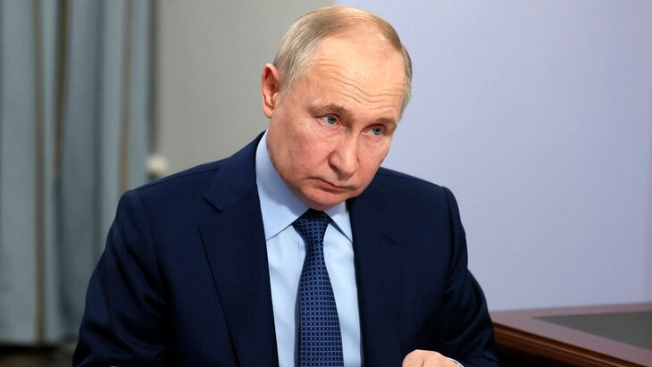 ����� ���������� � �� ���������� � ��������� 3 ����