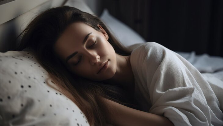 ���� ��������, ��� ������ �� ����������� �������� � ���