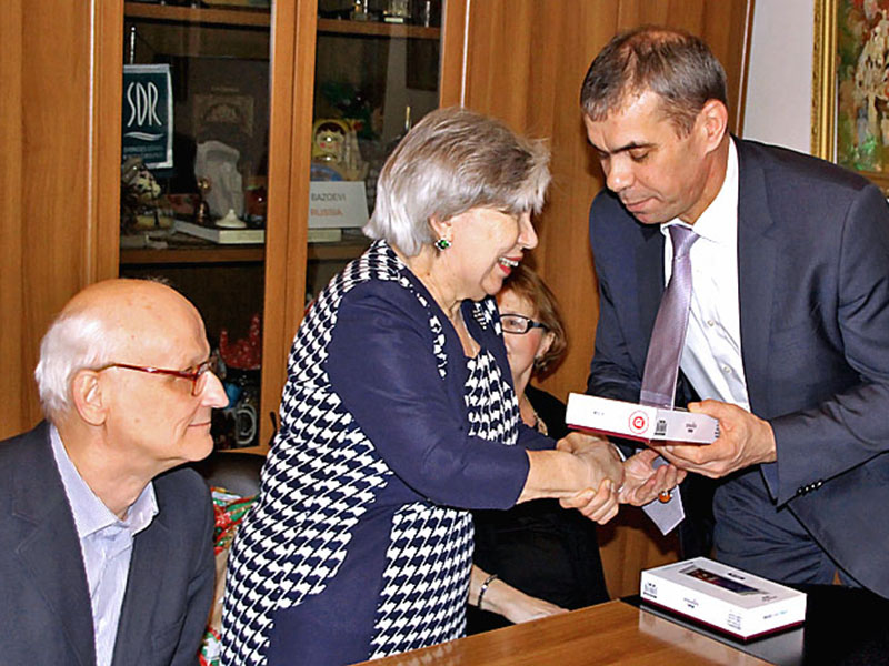 ������ �������� ������ �������� �������������� ������� ����������� �������� ������