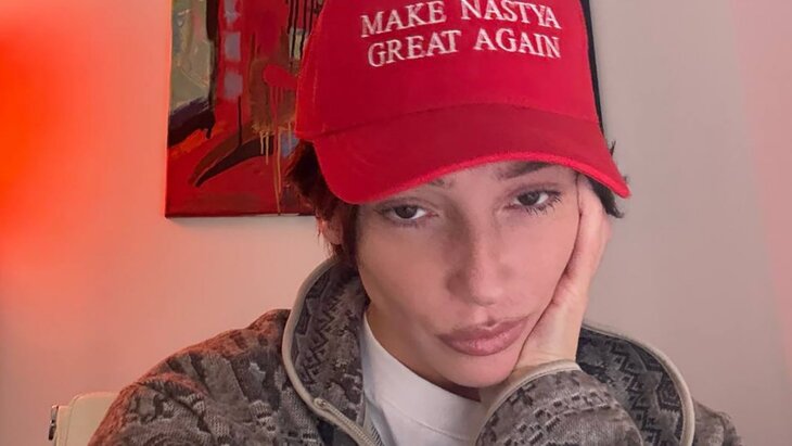 � ��� ������� �������� ��������� ������� � ����� � ������� ���������� � ���