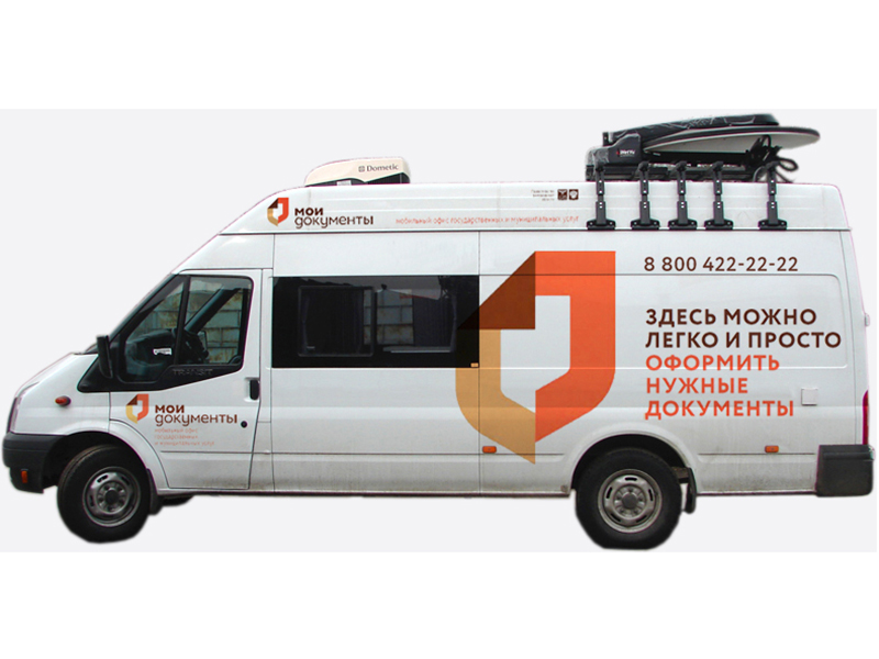 � �������������� ����� ��������� ���� ����� ���������� ������� 15 ������