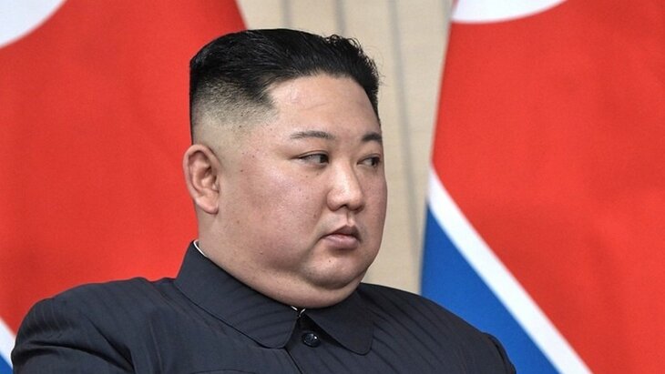 ��� ��� �� � ���������� ������ ������, ��� �� ������� � "��������� ����� �� ���"